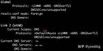 Systemd-Resolve Always Return Same Ip. Dns Error