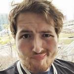 Systemzee Net Worth
