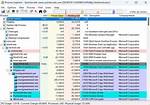 Sysupdata. Exe Windows Process – What Is It?