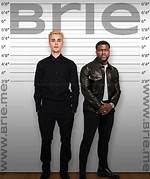 T. I. Height
