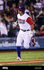 T. J. Rivera