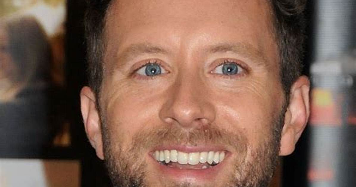 T. J. Thyne