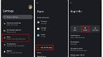 T-Mobile Appselector Notification | Android Central