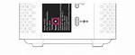 T-Mobile Network Reset Code