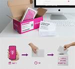 T Mobile Return Policy