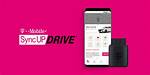 T Mobile Sync Up