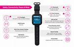 T Mobile Watch