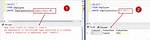 T-Sql: Best Way to Replace Null with Most Recent Non-Null Value?