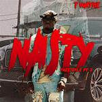 T-Wayne