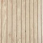 T11 Siding