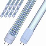 T12 Led Replacement