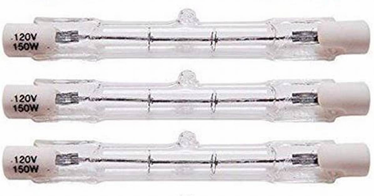 T3 Bulb