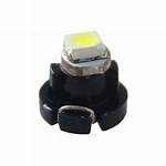T3 Bulb