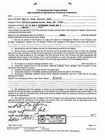 T47 Affidavit