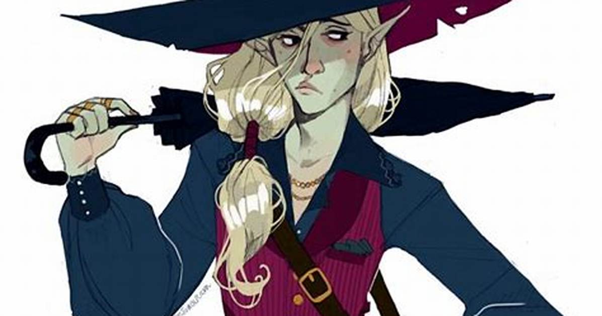 Taako