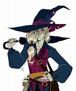 Taako