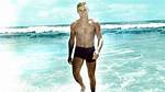 Tab Hunter