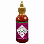 Tabasko Sweet