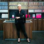 Tabatha Coffey