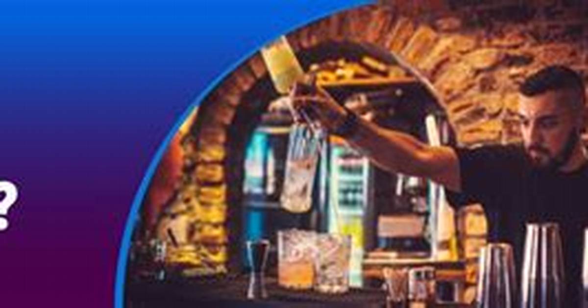 Tabc Certification