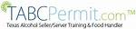 Tabcpermit