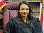 Tabitha Blackmon