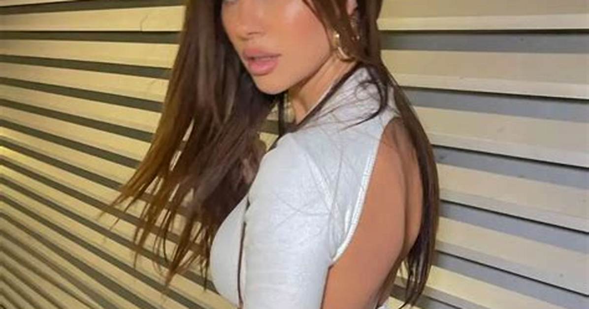 Tabitha Clifft