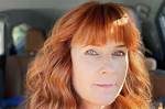 Tabitha Soren
