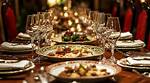 Table Dhote