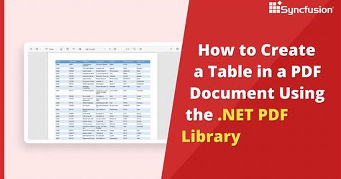 Table Rendering in Pdf Document Using R Markdown