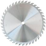 Table Saw Blade