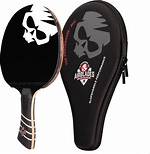 Table Tennis Racket