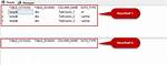 Table Variable Sql Server