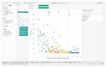 Tableau Download