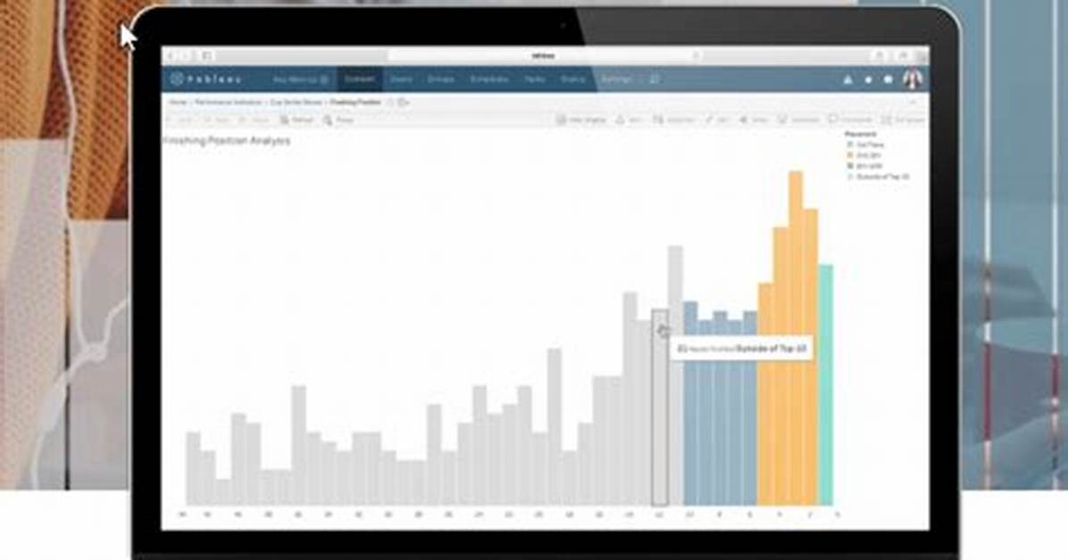 Tableau Reader Download