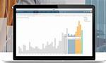 Tableau Reader Download