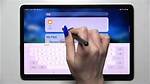 Tablet Downloads