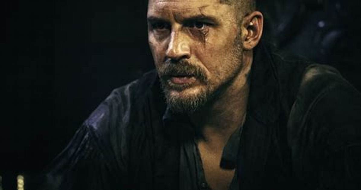 Taboo