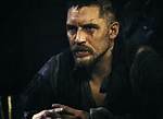 Taboo