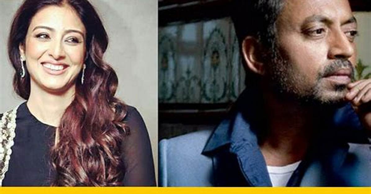 Tabu Height