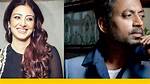 Tabu Height
