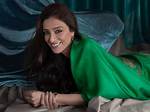 Tabu Net Worth