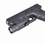 Tac Light