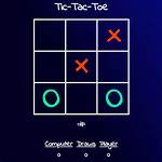 ___-Tac-Toe
