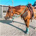 Tack On