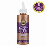 Tacky Glue