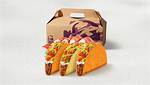 Taco Supreme
