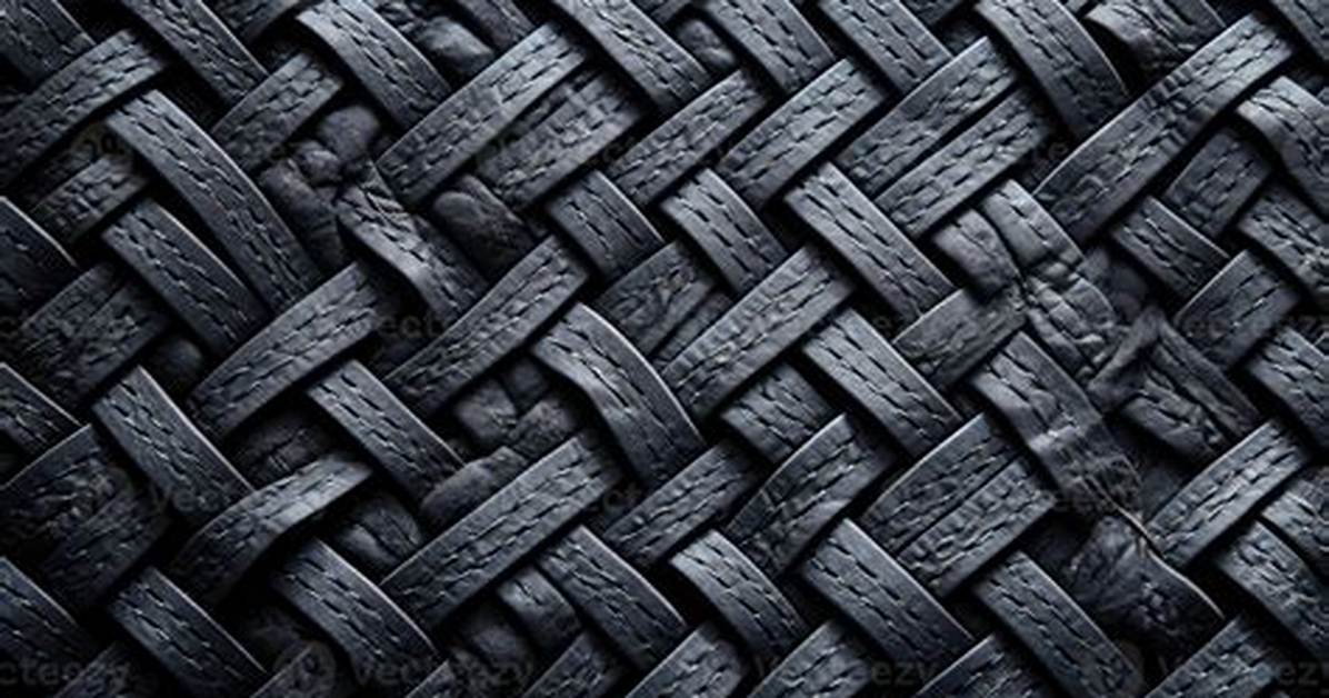 Tactile Texture