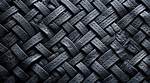 Tactile Texture