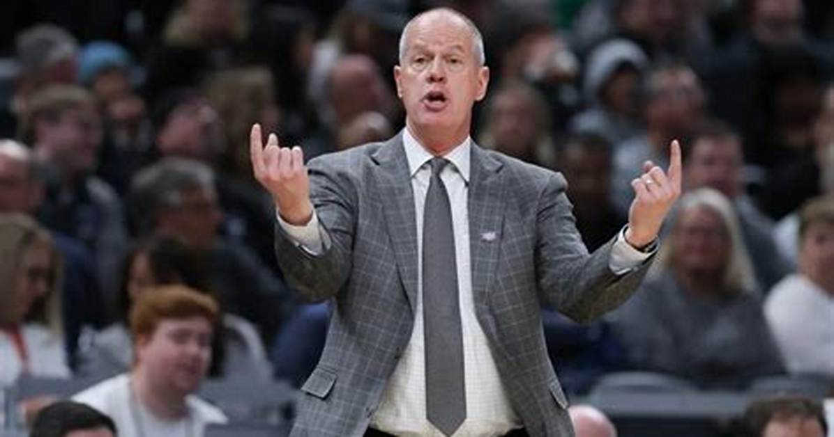 Tad Boyle